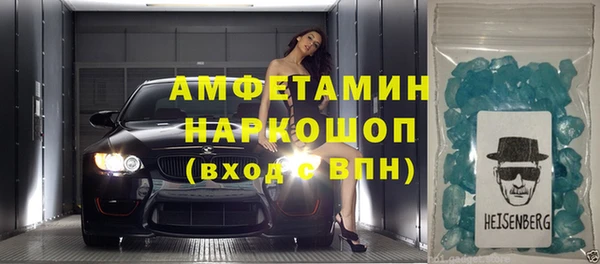 индика Аркадак