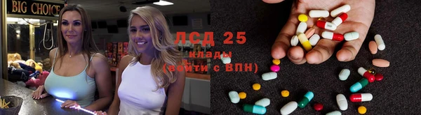 сатива Балабаново