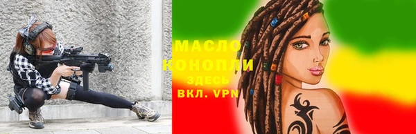 индика Аркадак
